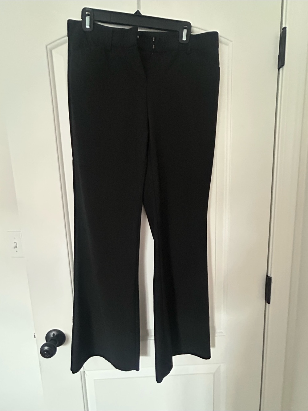 Like New Express Editor Pants